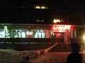 2012-01-07_11-31-37_-rp- IMG_0020